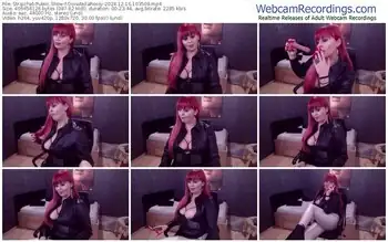 stripchat-donatellarossy-12-16-2024-10-35-09