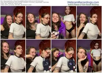 stripchat-dooubletroublee-12-16-2024-00-13-16