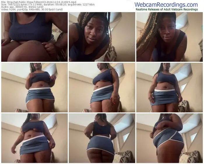 stripchat-eboni03-12-16-2024-21-40-15
