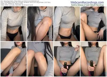 stripchat-edi_na-12-16-2024-09-00-38