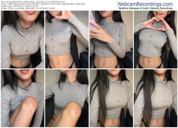 stripchat-edi_na-12-16-2024-09-19-33