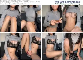 stripchat-edi_na-12-16-2024-09-43-43