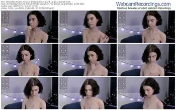 stripchat-erlinegolson-12-16-2024-23-10-23