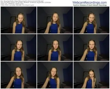 stripchat-eva_angel3-12-16-2024-21-23-08