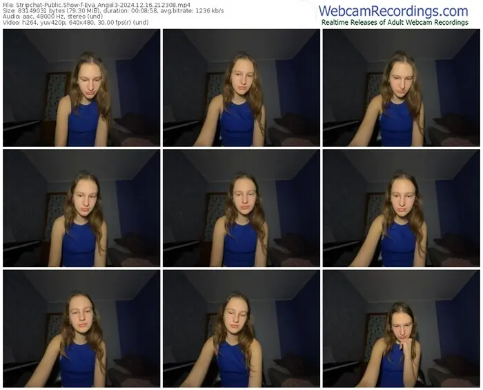 stripchat-eva_angel3-12-16-2024-21-23-08
