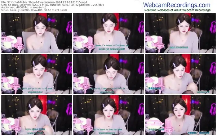 stripchat-evajoannana-12-16-2024-18-17-15