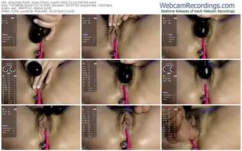 stripchat-fairy_squirt-12-16-2024-09-02-00