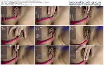 stripchat-fairy_squirt-12-16-2024-10-52-09