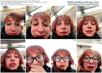 stripchat-foxy_lexy-12-16-2024-09-32-56