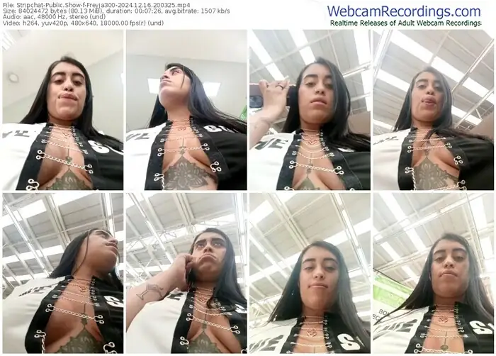 stripchat-freyja300-12-16-2024-20-03-25