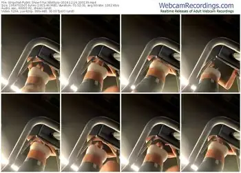 stripchat-fuc3dolllucy-12-16-2024-20-01-39