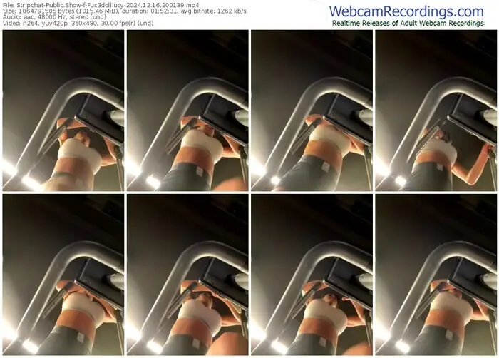 stripchat-fuc3dolllucy-12-16-2024-20-01-39