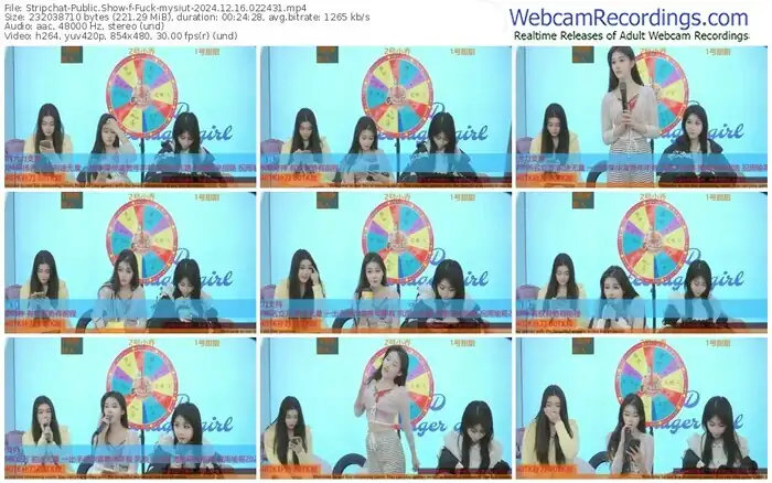 stripchat-fuck-mysiut-12-16-2024-02-24-31