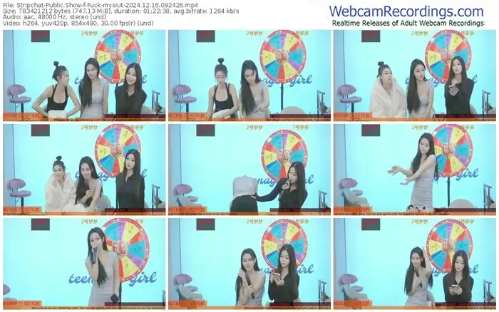 stripchat-fuck-mysiut-12-16-2024-09-24-26