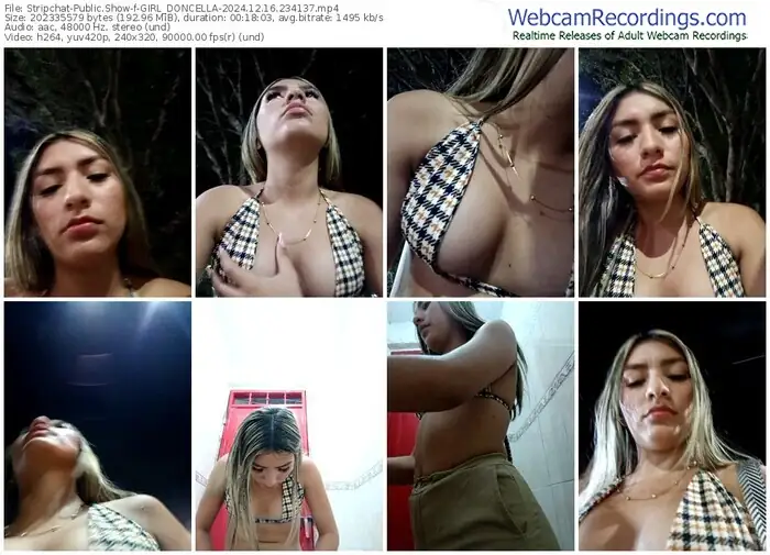 stripchat-girl_doncella-12-16-2024-23-41-37