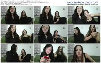 stripchat-german_eva-12-16-2024-16-53-45