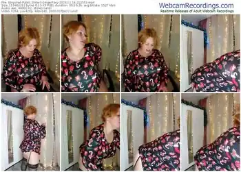 stripchat-gingerfoxy-12-16-2024-21-25-53