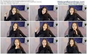 stripchat-ginnyapril-12-16-2024-18-30-10