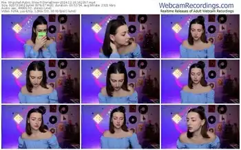 stripchat-gloriaelmer-12-16-2024-16-23-57