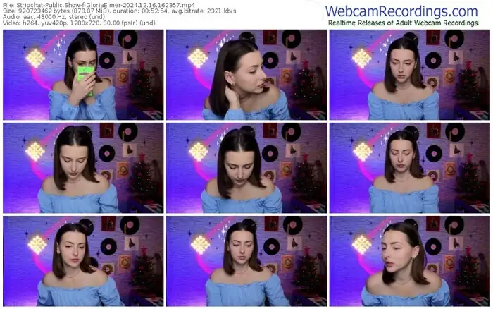 stripchat-gloriaelmer-12-16-2024-16-23-57