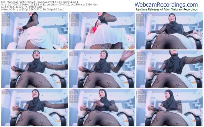 stripchat-hana-zair-12-16-2024-16-23-54