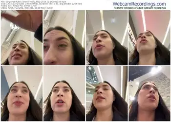 stripchat-holly_play-12-16-2024-09-33-33