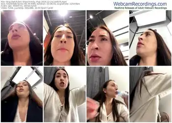 stripchat-holly_play-12-16-2024-10-05-05