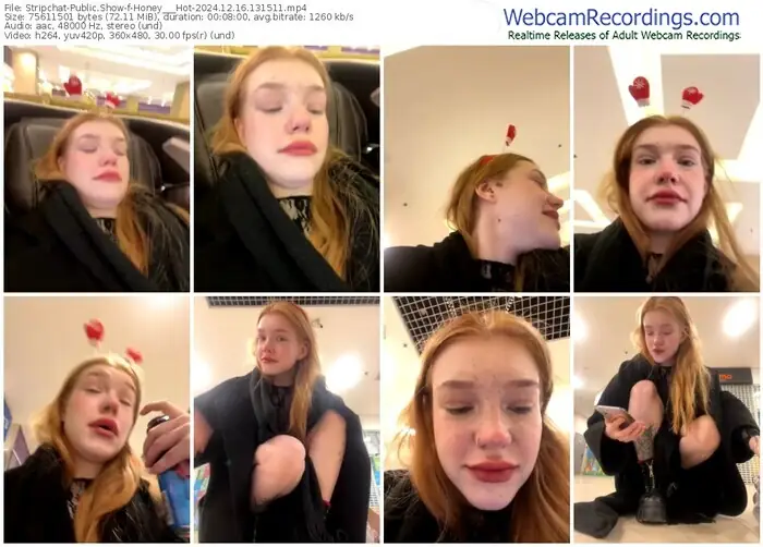 stripchat-honey___hot-12-16-2024-13-15-11