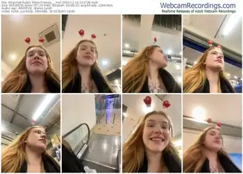 stripchat-honey___hot-12-16-2024-15-37-28