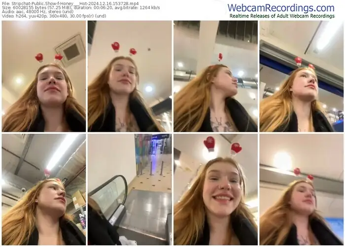 stripchat-honey___hot-12-16-2024-15-37-28