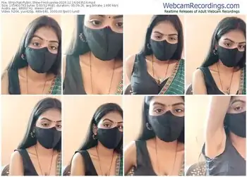 stripchat-hot-jasika-12-16-2024-06-35-16