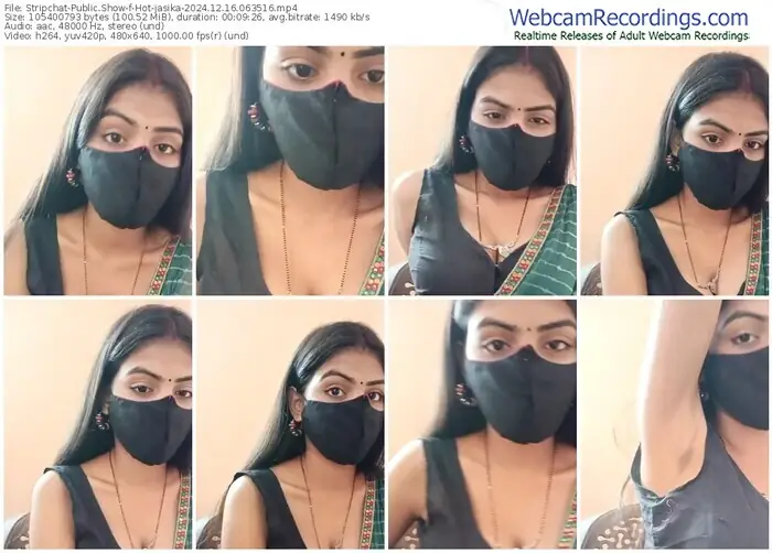 stripchat-hot-jasika-12-16-2024-06-35-16