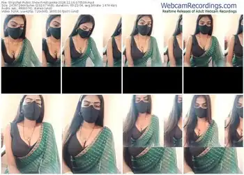 stripchat-hot-jasika-12-16-2024-07-05-09