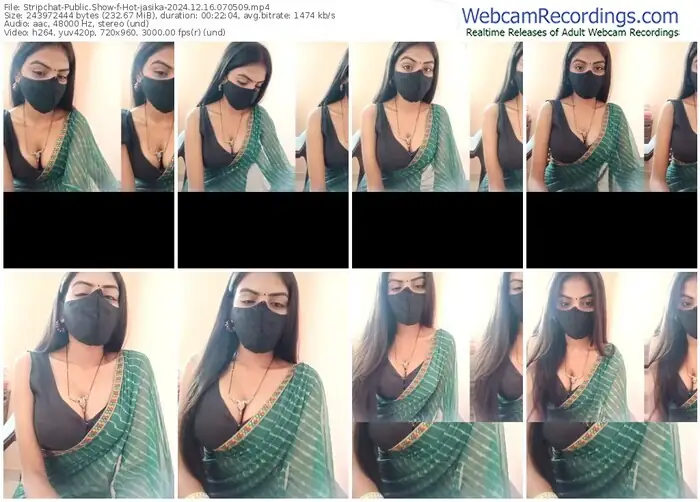 stripchat-hot-jasika-12-16-2024-07-05-09