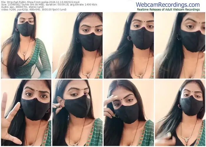 stripchat-hot-jasika-12-16-2024-08-23-22