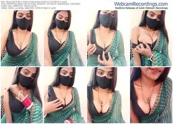 stripchat-hot-jasika-12-16-2024-09-11-11