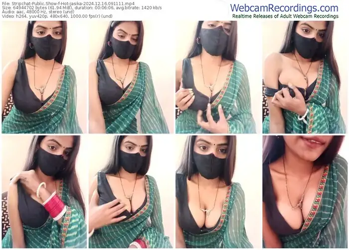 stripchat-hot-jasika-12-16-2024-09-11-11