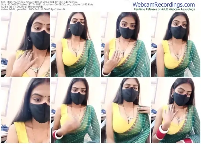 stripchat-hot-jasika-12-16-2024-10-47-22