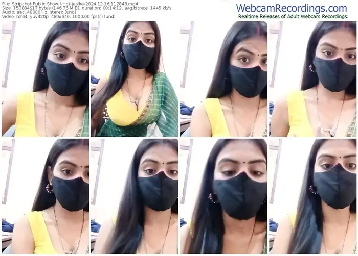 stripchat-hot-jasika-12-16-2024-11-28-48