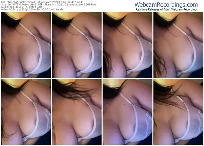 stripchat-hot_girl_roro-12-16-2024-16-54-07