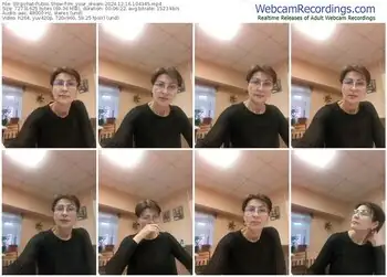 stripchat-im_your_dream-12-16-2024-10-43-45