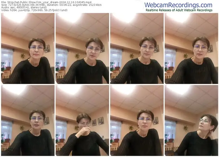 stripchat-im_your_dream-12-16-2024-10-43-45