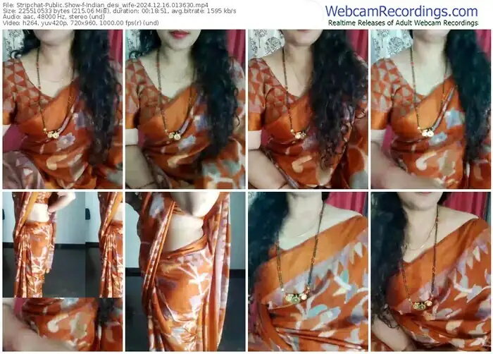 stripchat-indian_desi_wife-12-16-2024-01-36-30