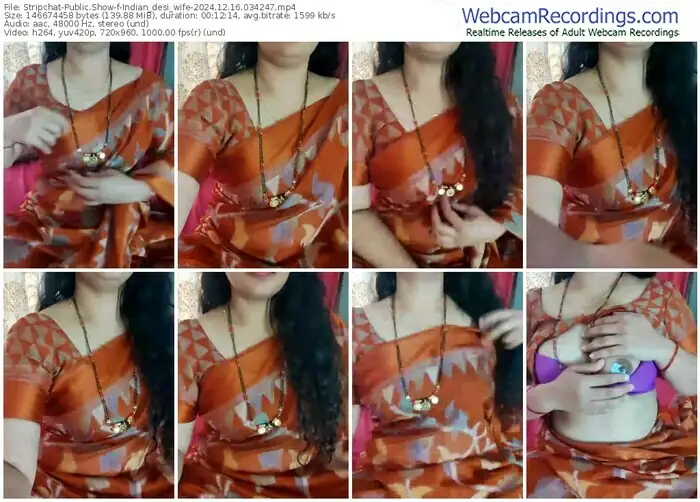 stripchat-indian_desi_wife-12-16-2024-03-42-47