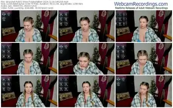 stripchat-isabellabler-12-16-2024-14-52-18