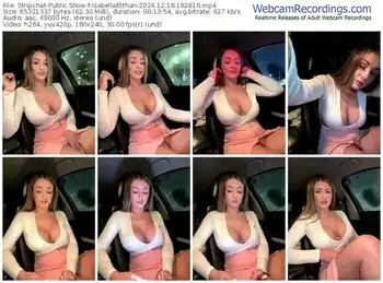 stripchat-isabellaetthan-12-16-2024-18-28-16