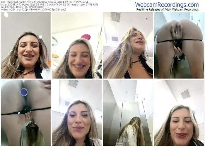 stripchat-isabellaa_garcia_-12-16-2024-19-39-25