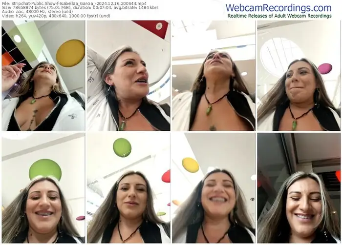 stripchat-isabellaa_garcia_-12-16-2024-20-06-44