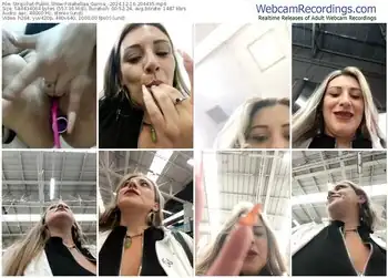 stripchat-isabellaa_garcia_-12-16-2024-20-44-35