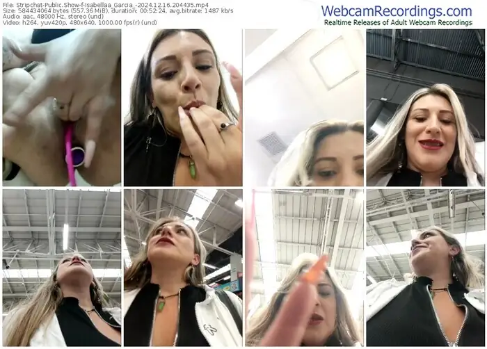 stripchat-isabellaa_garcia_-12-16-2024-20-44-35